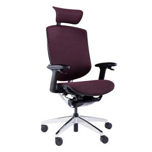 Wholesale GTCHAIR Marrit X High Back Office Chair With Lumber Support Ergonomic Box from china suppliers