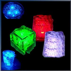 Wholesale LED light ice from china suppliers