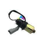 T0411-04301 Engine Oil Pressure Sensor Excavator Parts Accessories Construction