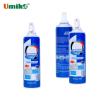 Buy cheap Air Conditioner Disinfectant Germ Kill Spray Safety For Cleaning Fins And from wholesalers