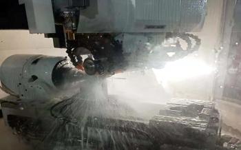 Benemetal Material Technology Co.,Ltd