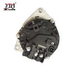 312D E312D Excavator Engine Parts 70A 24V Alternator C4.4 Generator