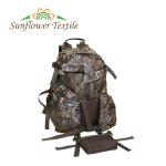 Hunting Camouflage Bag Military Military Bags Tactical Army Hunting Bag Backpack