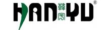 China Guangzhou Kekind Imp&Exp Trade Co.,Ltd logo