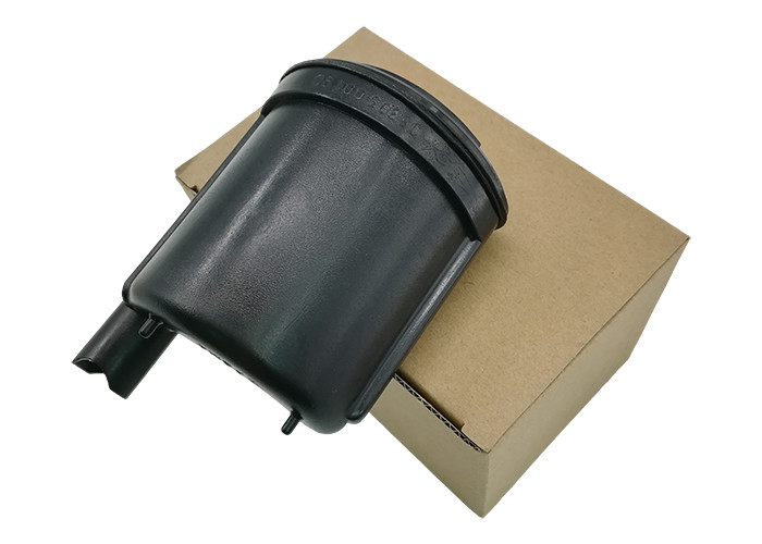 23300-74330 Fuel Filter For Lexus GS300 RX300 3.0 GS400 4.0 GS430 4.3