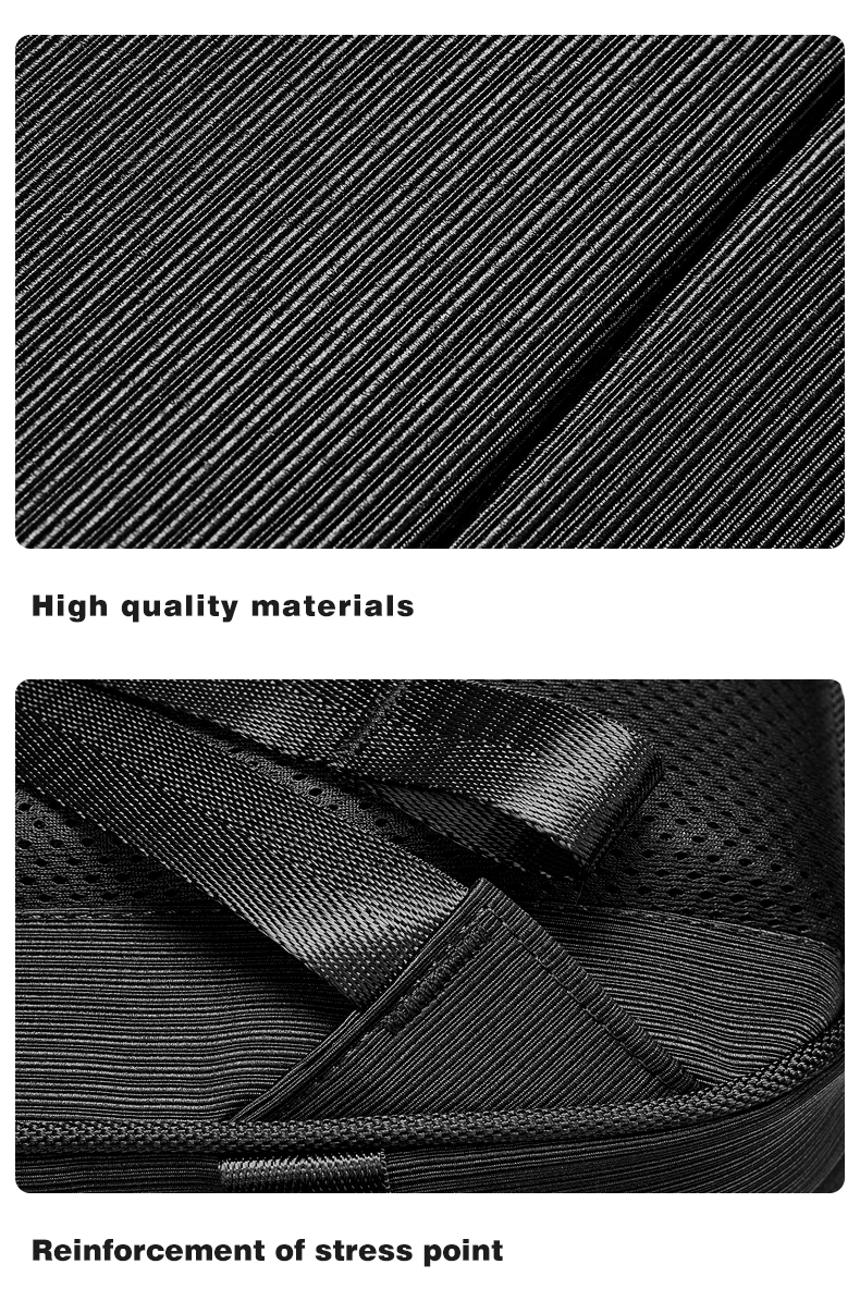 New bag laptop usb charging anti theft mochila men college school waterproof bagpack backpack bag backpack