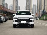 Byd 2024 Song Pro Dm-i honor 110KM The Hybrid Car with 5 Seats and Panoramic