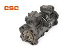 Hydraulic Pump For Excavator XCMG 195 210 215 230 240