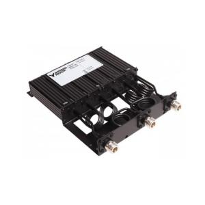Wholesale 200000108 from china suppliers