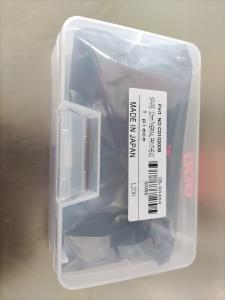 Wholesale 300 DPI Kyocera Thermal Printheads 53mm Width For TTO Printer from china suppliers