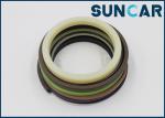 JOHN DEERE Seal Kit AT302758 Dipper Stick Arm Cylinder For Construction
