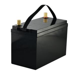 Wholesale Multipurpose LiFePO4 EV Battery Environmentally Friendly Practical from china suppliers