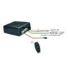 Buy cheap 20A Wheelchair Van Ramp Electric Brake Actuator Controller , Linear Actuator from wholesalers