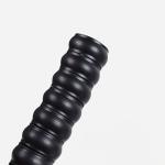 CPVC MMP Spiral Cable Sleeve Winding Soft Hydraulic Oil Pipe