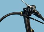 GIF-H180J Flexible Endoscopy High Definition Flexible Gastroscope Improved