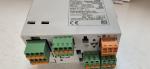 Endress Hauser 1-channel Transmitter Liquiline CM14 4-wire Transmitter