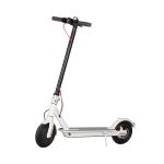 250 Watt Xiaomi 2 Wheel Electric Scooter 36V 7.8ah Portable Balancing Mobility