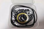 K3V112DT Pump Seal Kit Boom Cylinder Arm Cylinder