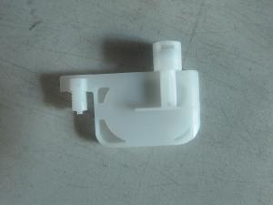 Wholesale Ink Damper for Epson DX5.5 print head from china suppliers