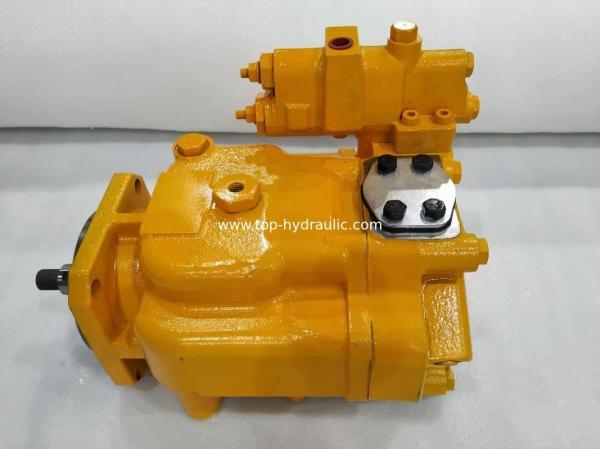 6E3136 PUMP GROUP-PISTON for Caterpillar Hydraulic Piston Pump Aftermarket Pump