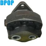 Detroil Diesel Truck Fuel Pump 5199560 5199562 5134705 5108064 5134715 5146341