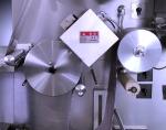 220V 50Hz Automatic Cartoning Machine For Facial Cream Packing 100 Boxes /