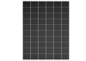 Wholesale 300W 30V Solar Monocrystalline Panel PV Module 60 Cells from china suppliers