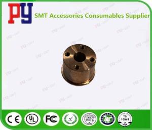 Wholesale SMT Machine Spare Parts Hitachi Machine Parts 6301490854 216A1420 from china suppliers
