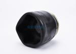 Firestone W01 M58 8186 Truck Air Springs CONTITECH 4157 NP 06