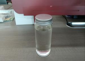 Wholesale Light Yellow To Transparent Acrylic Epoxy Liquid For Uv Wood Curing Coating from china suppliers