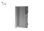 ATM Machine Parts Wincor Nixdorf PC core 1750258844 01750258844