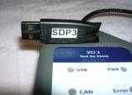 Scania VCI2 heavy duty Truck Diagnostic Scanner V2.2.1, Multi-Languages