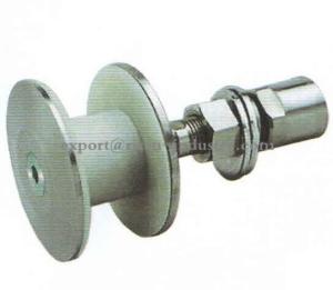 Wholesale Routel for Glass Spider (RST03D) from china suppliers