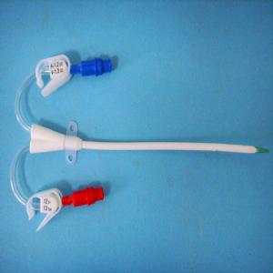 China Hemodialysis Catheter Kits/Dialysis Catheter Kits/ Dialysis Catheter on sale
