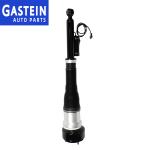 Black color Mercedes W221 S Class 2213205613 Rear Shock Absorber