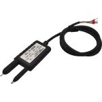 4-20mA 3.3V 5V 12V 24V Power Economical Soil pH Sensor for Agriculture RS485