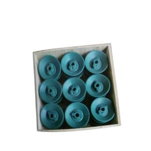 Wholesale Robust Distributor Plate for Crusher HP500 Cone Crusher Spare and Wear Parts from china suppliers