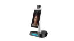 Body Infrared Thermometer Forehead Fever Detector Gun For Medical Adult