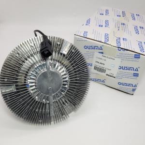 Wholesale Fan Clutch 376-3070 3763070 For CAT 336E 336F 340F from china suppliers