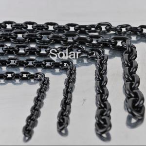 Wholesale Shanghai Galvanized Crane for High-Temperature Environments from china suppliers