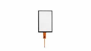 Wholesale Antidust 800x1280 Capacitive Touch Screen Display Panel 7Inch Antireflective from china suppliers