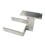 Service Welding Supply caters to welding businesses with advanced welding