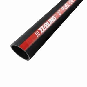 Wholesale Fuel Diesel Oil Suction And Delivery Hose 6mm - 304mm With 5 Times Bending Radius from china suppliers