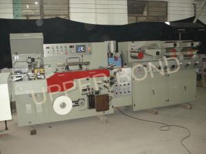 Wholesale High-Precision Cigarette Filter Machine Fibre 22kw Adjustment White from china suppliers