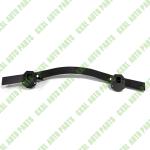 For Maserati Quattroporte M156 2013-2022 Front Cross Member Support Bracket OEM