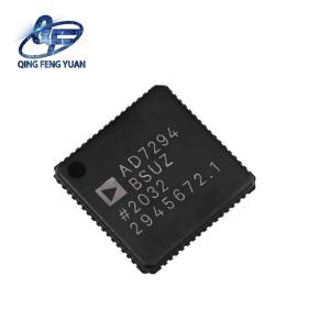 AD7294 Analog Devices ADI For Electronic Components Integrated Circuits
