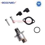 Fuel Suction Control Valve 294200-0201 FOR TOYOTA HILUX HIACE