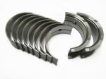 For Toyota 3L 5L Engine Parts Main Bearing Abrasion Resistance 11701-54061