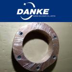 DAIHATSU 8DKM-28 A19 / E282170190 Marine Diesel Parts Main Engine 2500kw 750rpm
