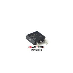 Wholesale BD00C0AWFP-E2 from china suppliers